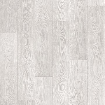 Линолеум Juteks 2м Мегаполис Каракас 9