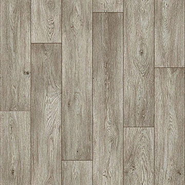 Линолеум Juteks 4м Basis Vegas 5 VE05  АКЦИЯ