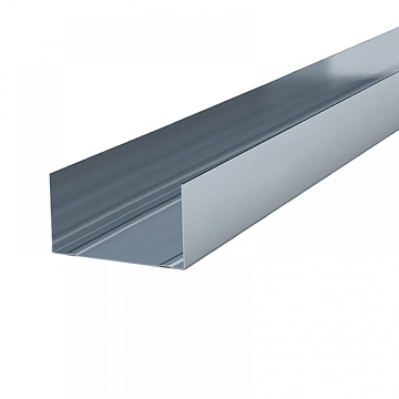 Профиль ПС-4 75х50/3м PROFILE (18/180)