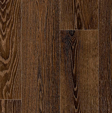 Линолеум IVC 2,5м Хромтекс Морзин 849 (23 м)