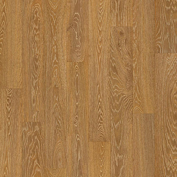 Линолеум Синтерос 3,5м BONUS BOLTON 1