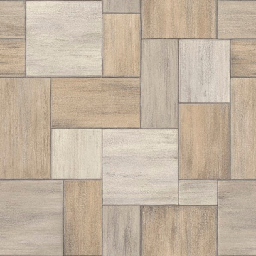 Линолеум IVC 2,5м Фортекс Avenu 001