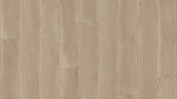 Линолеум Tarkett 3м Sigma Wildwood 2