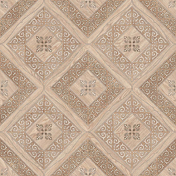 Линолеум Juteks 2м Flex Ladoga 6 АКЦИЯ