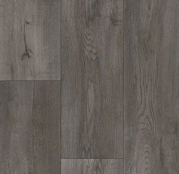 Линолеум Синтерос Статус 4м Данмор 2