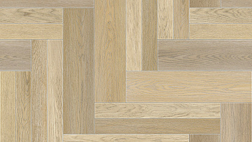 Линолеум Полистиль 3м Спейс Салби 1