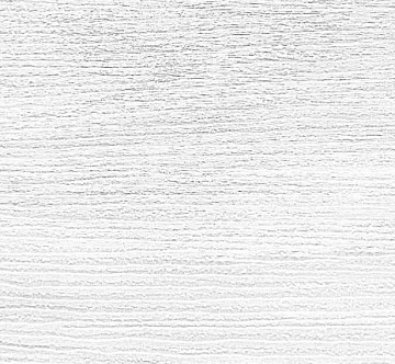 Пленка самоклеящаяся MaxiFix 5100/дерево св-сер/ 67см - 5 м