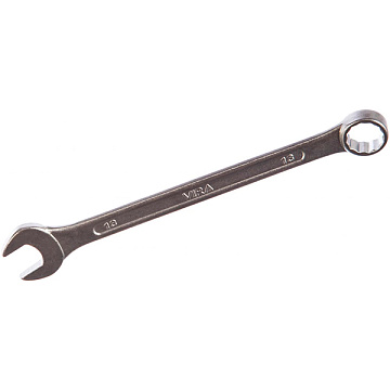 Ключ  комбинированный  13 мм (25)  Der Master