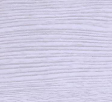 Пленка самоклеящаяся D&B 1393 45 см/8 м дерево