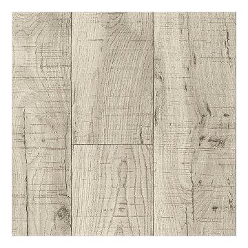 Линолеум IVC 3,5м Гринлайн Светлые дубы 591