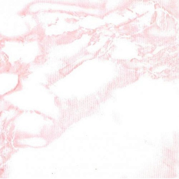 Пленка самоклеящаяся D&B Y15 мрамор 67,5 см/8 м