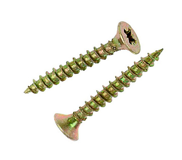 3,9х25 саморез ЖЦ оконный (1000)