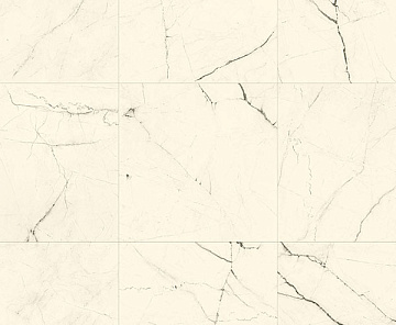 Линолеум IVC 2,5м Голдлайн Venato T03 Sequoia/Mirabel 001