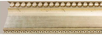 Рамный багет 214-638 2,9м