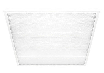 Светильник Smartbuy (LED) универсальная 36W /6400K (SBL-uni-36W-65K)
