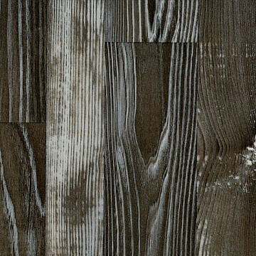 Линолеум Tarkett 3м Форс Монтана 3