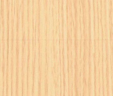 Пленка самоклеящаяся D&B A0006-2  45 см/8 м дерево лимба