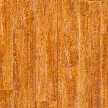 Линолеум СИНТЕРОС 2,5 м Бонус Diego 2