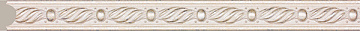 Интерьерный багет 157-20 (30*14)
