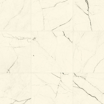 Линолеум IVC 3,5м Голдлайн Venato T03 Sequoia/Mirabel 001