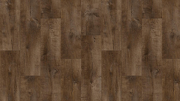 Линолеум Tarkett 3,5м Гладиатор Саратога 3