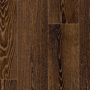 Линолеум IVC 4м Хромтекс Морзин 849 (23 м)