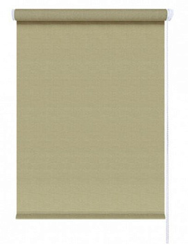Мини Ролета Декор 42,5*175 древесный ГП