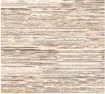 Пленка самоклеящаяся MaxiFix 5094/дерево св сер беж/ 45см ХИТ