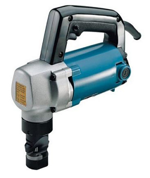 Ножницы по металлу Makita JN 3200 660 Вт