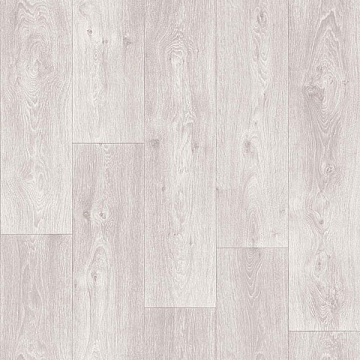 Линолеум Juteks 2,5м Avanta Granada 3