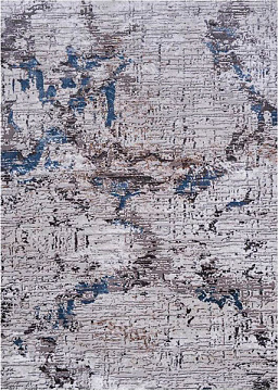 Ковер 2,4*3,4 Calypso 8531_PQ63 L.Grey/Bone