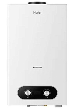Водонагреватель газовый Haier JSD20-10 С
