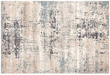 Ковер 1,6*2,3 BOHO 61VGK