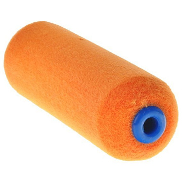 Мини-валик Т4Р флок 110/35 мм 0404052Р (0404052A)