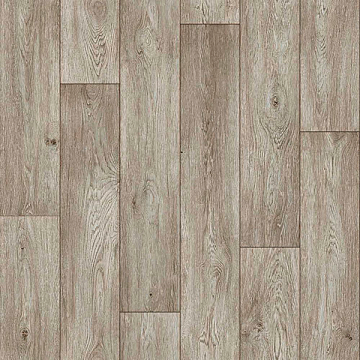 Линолеум Juteks 1,5м Basis Vegas 5   АКЦИЯ