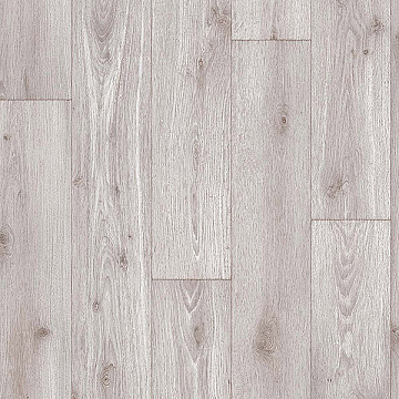 Линолеум 3,5м Magnit Aventura 6 176M