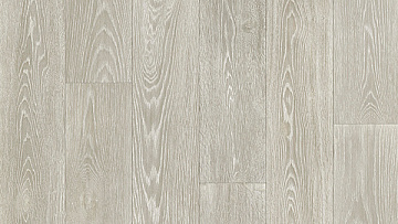 Линолеум Tarkett 4м Философия Blanch 1