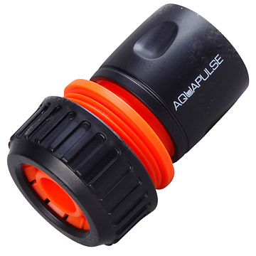 Соединитель AQUAPULSE 3/4" (AP 1004) (25)