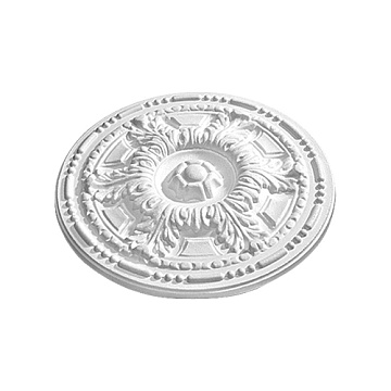 Розетка 330Б Формат