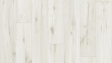 Линолеум Синтерос 3,5м Sky Eleanor 1