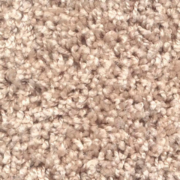 Напольное покрытие 3м Фортуна 53 песочный