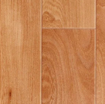 Линолеум Tarkett 3м Идиллия Чарльстон 1