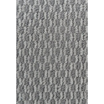 Напольное покрытие 4м Platan 100-18 сер.