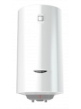Водонагреватель ABS PRO 1 R 30 V SLIM