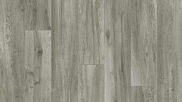 Линолеум Полистиль 4м Гиперион Орфей1