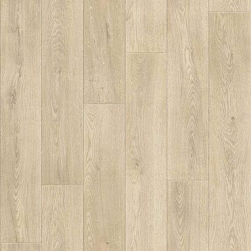 Линолеум Juteks 2,5м Avanta Karuzo 1