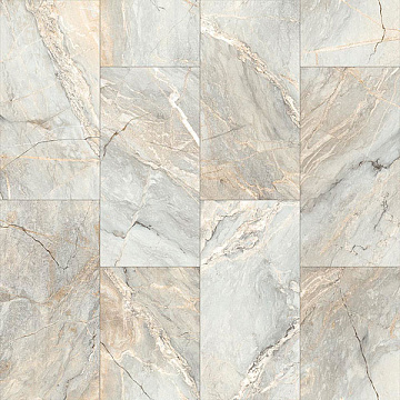 Линолеум Juteks Forum 3м Арона 1 (22 м)