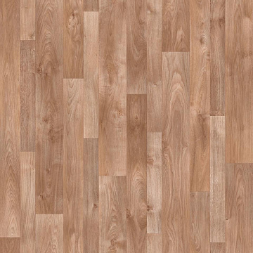 Линолеум Полистиль 3м Спейс Огайо 3