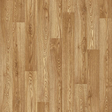 Линолеум Tarkett 2м Спринт Баден 2 PRO