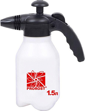 Опрыскиватель 1,5л 5783-00 Prorost